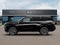 2027 INFINITI QX80 PURE