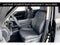 2027 INFINITI QX80 PURE