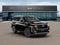 2027 INFINITI QX80 PURE