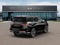 2027 INFINITI QX80 PURE