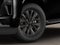 2027 INFINITI QX80 PURE