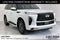 2026 INFINITI QX80 PURE