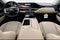 2026 INFINITI QX80 PURE