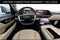 2026 INFINITI QX80 PURE