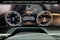 2026 INFINITI QX80 PURE