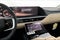 2026 INFINITI QX80 PURE