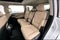2026 INFINITI QX80 PURE