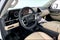 2026 INFINITI QX80 PURE