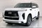 2026 INFINITI QX80 PURE
