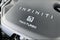 2026 INFINITI QX80 PURE