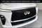 2026 INFINITI QX80 PURE