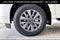 2026 INFINITI QX80 PURE