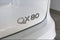 2026 INFINITI QX80 PURE