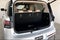 2026 INFINITI QX80 PURE
