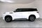 2026 INFINITI QX80 PURE