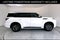 2026 INFINITI QX80 PURE