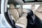 2026 INFINITI QX80 PURE