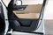 2026 INFINITI QX80 PURE