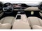 2026 INFINITI QX80 PURE