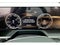 2026 INFINITI QX80 PURE