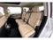2026 INFINITI QX80 PURE