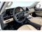 2026 INFINITI QX80 PURE