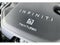 2026 INFINITI QX80 PURE