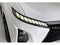 2026 INFINITI QX80 PURE