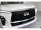 2026 INFINITI QX80 PURE
