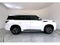 2026 INFINITI QX80 PURE