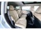 2026 INFINITI QX80 PURE
