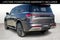 2025 INFINITI QX80 PURE