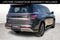 2025 INFINITI QX80 PURE