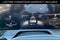 2025 INFINITI QX80 PURE