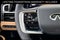 2027 INFINITI QX80 LUXE