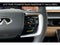 2027 INFINITI QX80 LUXE