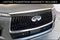 2027 INFINITI QX80 LUXE
