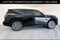 2027 INFINITI QX80 LUXE