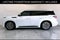 2027 INFINITI QX80 LUXE