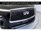 2027 INFINITI QX80 LUXE