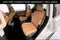 2027 INFINITI QX80 LUXE