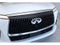 2027 INFINITI QX80 LUXE