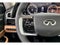2027 INFINITI QX80 LUXE