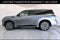 2027 INFINITI QX80 LUXE