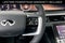 2027 INFINITI QX80 LUXE