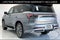 2027 INFINITI QX80 LUXE