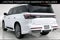 2027 INFINITI QX80 LUXE
