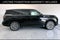 2027 INFINITI QX80 LUXE