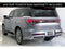 2027 INFINITI QX80 LUXE