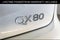 2027 INFINITI QX80 LUXE